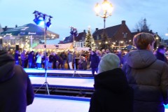 Princenhage-Fonkelt-08-12-2024-Foto-Ron-Schouwenaar-8