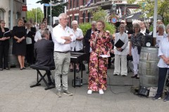 Princenhage-Klassiek-30-06-2024-Foto-Ron-Schouwenaar-1