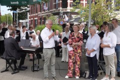 Princenhage-Klassiek-30-06-2024-Foto-Ron-Schouwenaar-5