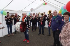 Rolstoelcarnaval-2024-03-02-2024-Foto-Corne-Wijnings-1