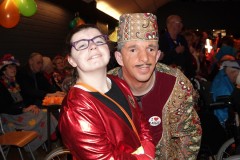 Rolstoelcarnaval-2024-03-02-2024-Foto-Corne-Wijnings-10