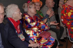 Rolstoelcarnaval-2024-03-02-2024-Foto-Corne-Wijnings-11