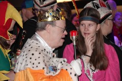 Rolstoelcarnaval-2024-03-02-2024-Foto-Corne-Wijnings-12
