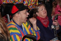 Rolstoelcarnaval-2024-03-02-2024-Foto-Corne-Wijnings-13