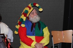 Rolstoelcarnaval-2024-03-02-2024-Foto-Corne-Wijnings-14
