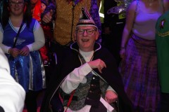 Rolstoelcarnaval-2024-03-02-2024-Foto-Corne-Wijnings-15