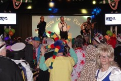 Rolstoelcarnaval-2024-03-02-2024-Foto-Corne-Wijnings-16