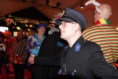 Rolstoelcarnaval-2024-03-02-2024-Foto-Corne-Wijnings-17