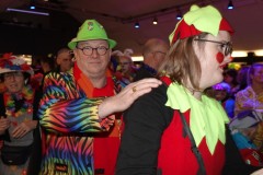 Rolstoelcarnaval-2024-03-02-2024-Foto-Corne-Wijnings-18