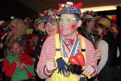 Rolstoelcarnaval-2024-03-02-2024-Foto-Corne-Wijnings-19