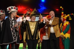 Rolstoelcarnaval-2024-03-02-2024-Foto-Corne-Wijnings-2