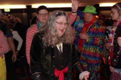 Rolstoelcarnaval-2024-03-02-2024-Foto-Corne-Wijnings-20