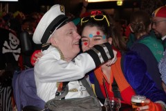 Rolstoelcarnaval-2024-03-02-2024-Foto-Corne-Wijnings-21