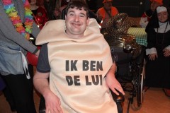Rolstoelcarnaval-2024-03-02-2024-Foto-Corne-Wijnings-22