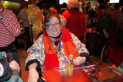 Rolstoelcarnaval-2024-03-02-2024-Foto-Corne-Wijnings-23