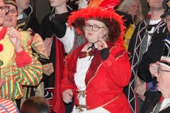 Rolstoelcarnaval-2024-03-02-2024-Foto-Corne-Wijnings-24