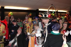 Rolstoelcarnaval-2024-03-02-2024-Foto-Corne-Wijnings-25