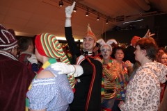 Rolstoelcarnaval-2024-03-02-2024-Foto-Corne-Wijnings-26