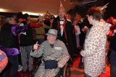 Rolstoelcarnaval-2024-03-02-2024-Foto-Corne-Wijnings-27