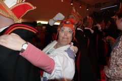 Rolstoelcarnaval-2024-03-02-2024-Foto-Corne-Wijnings-28