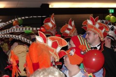 Rolstoelcarnaval-2024-03-02-2024-Foto-Corne-Wijnings-29