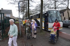 Rolstoelcarnaval-2024-03-02-2024-Foto-Corne-Wijnings-3