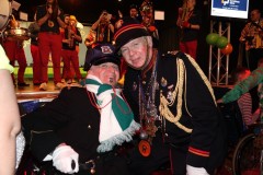 Rolstoelcarnaval-2024-03-02-2024-Foto-Corne-Wijnings-30