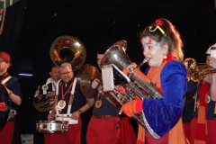Rolstoelcarnaval-2024-03-02-2024-Foto-Corne-Wijnings-31