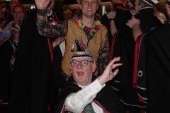 Rolstoelcarnaval-2024-03-02-2024-Foto-Corne-Wijnings-32