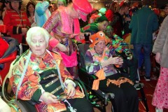 Rolstoelcarnaval-2024-03-02-2024-Foto-Corne-Wijnings-33