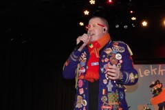 Rolstoelcarnaval-2024-03-02-2024-Foto-Corne-Wijnings-35