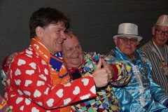 Rolstoelcarnaval-2024-03-02-2024-Foto-Corne-Wijnings-36
