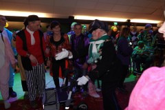 Rolstoelcarnaval-2024-03-02-2024-Foto-Corne-Wijnings-37