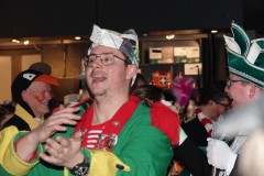 Rolstoelcarnaval-2024-03-02-2024-Foto-Corne-Wijnings-38