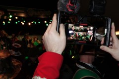 Rolstoelcarnaval-2024-03-02-2024-Foto-Corne-Wijnings-39