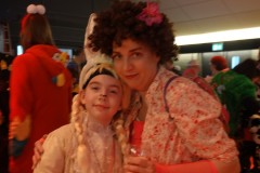 Rolstoelcarnaval-2024-03-02-2024-Foto-Corne-Wijnings-4