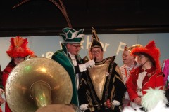 Rolstoelcarnaval-2024-03-02-2024-Foto-Corne-Wijnings-40