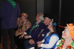 Rolstoelcarnaval-2024-03-02-2024-Foto-Corne-Wijnings-41