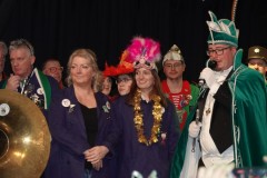 Rolstoelcarnaval-2024-03-02-2024-Foto-Corne-Wijnings-42