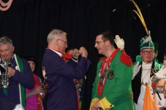 Rolstoelcarnaval-2024-03-02-2024-Foto-Corne-Wijnings-43
