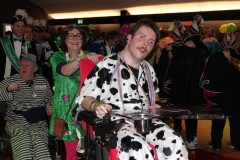 Rolstoelcarnaval-2024-03-02-2024-Foto-Corne-Wijnings-44