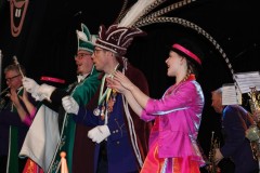 Rolstoelcarnaval-2024-03-02-2024-Foto-Corne-Wijnings-45