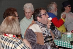 Rolstoelcarnaval-2024-03-02-2024-Foto-Corne-Wijnings-46
