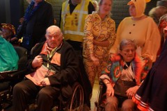 Rolstoelcarnaval-2024-03-02-2024-Foto-Corne-Wijnings-5