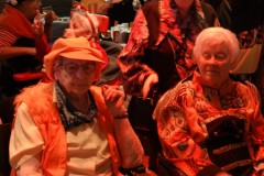 Rolstoelcarnaval-2024-03-02-2024-Foto-Corne-Wijnings-6