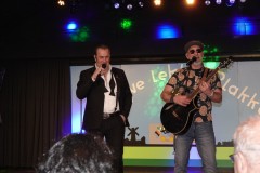 Rolstoelcarnaval-2024-03-02-2024-Foto-Corne-Wijnings-7
