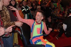 Rolstoelcarnaval-2024-03-02-2024-Foto-Corne-Wijnings-9