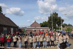 Overvliegen-Scouting-Sint-Martinus-14-09-2024-Foto-Corne-Wijnings-1