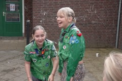 Overvliegen-Scouting-Sint-Martinus-14-09-2024-Foto-Corne-Wijnings-10