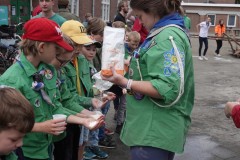 Overvliegen-Scouting-Sint-Martinus-14-09-2024-Foto-Corne-Wijnings-11